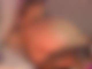 Danithacutie's Live Sex Cam Show