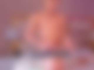 JacobRusso's Live Sex Cam Show