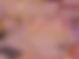JacobRusso's Live Sex Cam Show