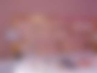 JacobRusso's Live Sex Cam Show