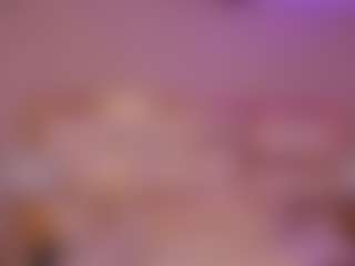 Show Live Sex Cam JacobRusso
