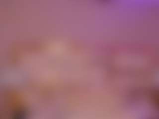 JacobRusso's Live Sex Cam Show