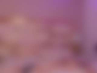 JacobRusso's Live Sex Cam Show