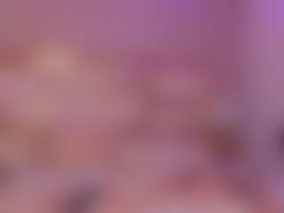 JacobRusso's Live Sex Cam Show