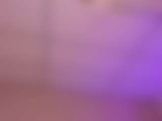 JacobRusso's Live Sex Cam Show