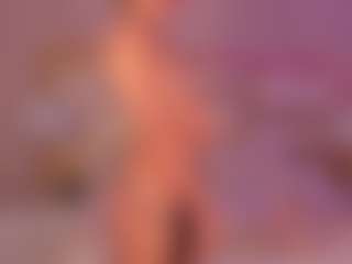 JacobRusso's Live Sex Cam Show