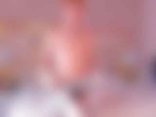 JacobRusso's Live Sex Cam Show