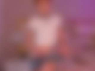Show Live Sex Cam JacobRusso