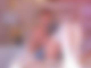 JacobRusso's Live Sex Cam Show