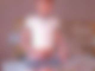 JacobRusso's Live Sex Cam Show