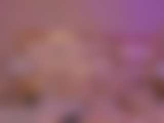 Show Live Sex Cam JacobRusso