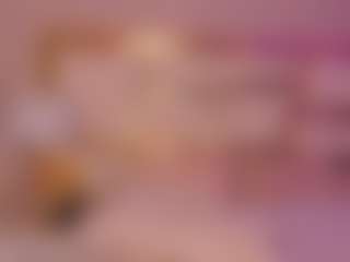 JacobRusso's Live Sex Cam Show