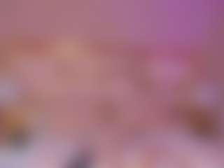 JacobRusso's Live Sex Cam Show
