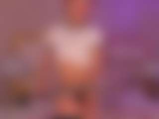 JacobRusso's Live Sex Cam Show
