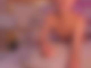 JacobRusso's Live Sex Cam Show