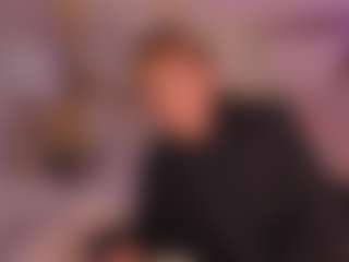 JacobRusso's Live Sex Cam Show