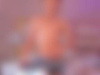 JacobRusso's Live Sex Cam Show