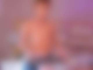 JacobRusso's Live Sex Cam Show