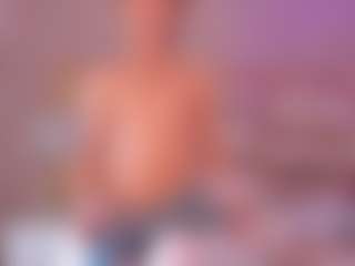 JacobRusso's Live Sex Cam Show