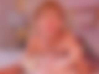 JacobRusso's Live Sex Cam Show