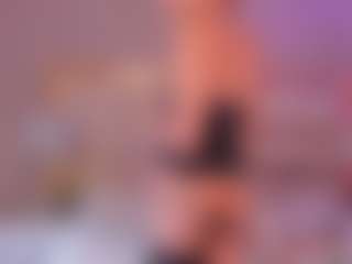 JacobRusso's Live Sex Cam Show
