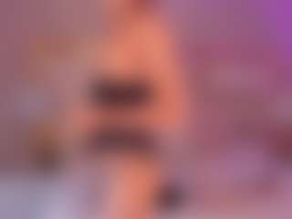 JacobRusso's Live Sex Cam Show