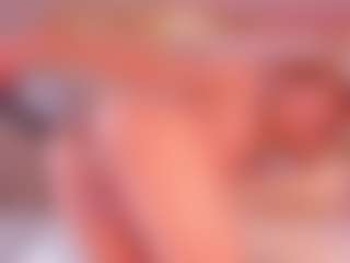 JacobRusso's Live Sex Cam Show