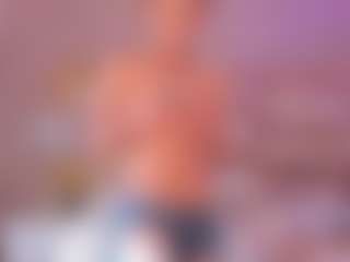 JacobRusso's Live Sex Cam Show