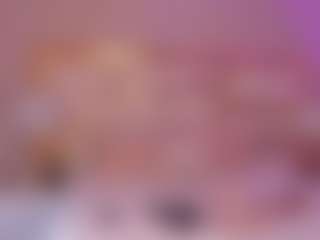 JacobRusso's Live Sex Cam Show