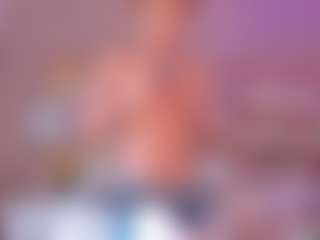 JacobRusso's Live Sex Cam Show