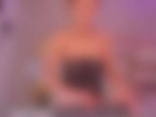 JacobRusso's Live Sex Cam Show