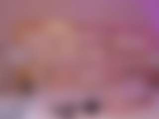 JacobRusso's Live Sex Cam Show