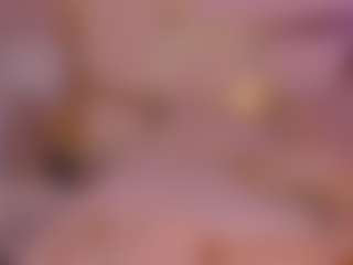 JacobRusso's Live Sex Cam Show