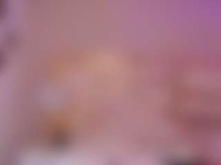 JacobRusso's Live Sex Cam Show