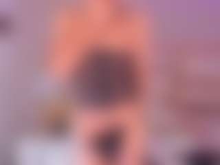 JacobRusso's Live Sex Cam Show