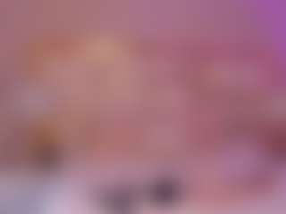 JacobRusso's Live Sex Cam Show