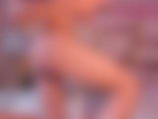 JacobRusso's Live Sex Cam Show