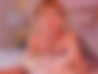 JacobRusso's Live Sex Cam Show
