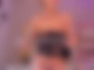 JacobRusso's Live Sex Cam Show