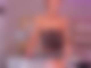 JacobRusso's Live Sex Cam Show