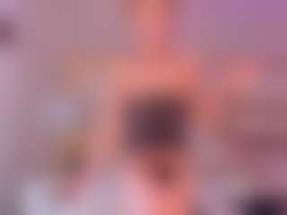 JacobRusso's Live Sex Cam Show
