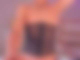 JacobRusso's Live Sex Cam Show