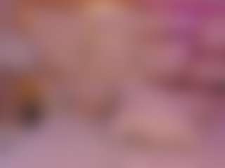 JacobRusso's Live Sex Cam Show