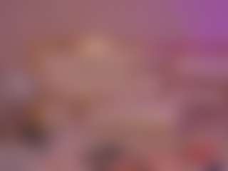 JacobRusso's Live Sex Cam Show