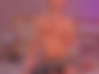 JacobRusso's Live Sex Cam Show