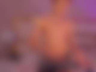 JacobRusso's Live Sex Cam Show