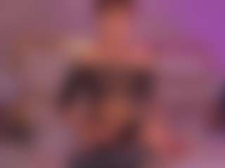 JacobRusso's Live Sex Cam Show