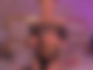 JacobRusso's Live Sex Cam Show