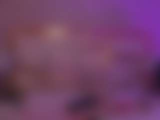 JacobRusso's Live Sex Cam Show