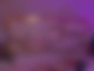 JacobRusso's Live Sex Cam Show